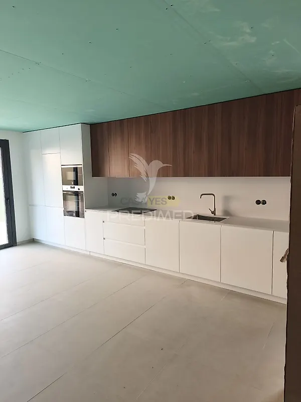 Moradia T3 à venda em Oliveira (Santa Maria), Vila Nova de Famalicão — foto 6