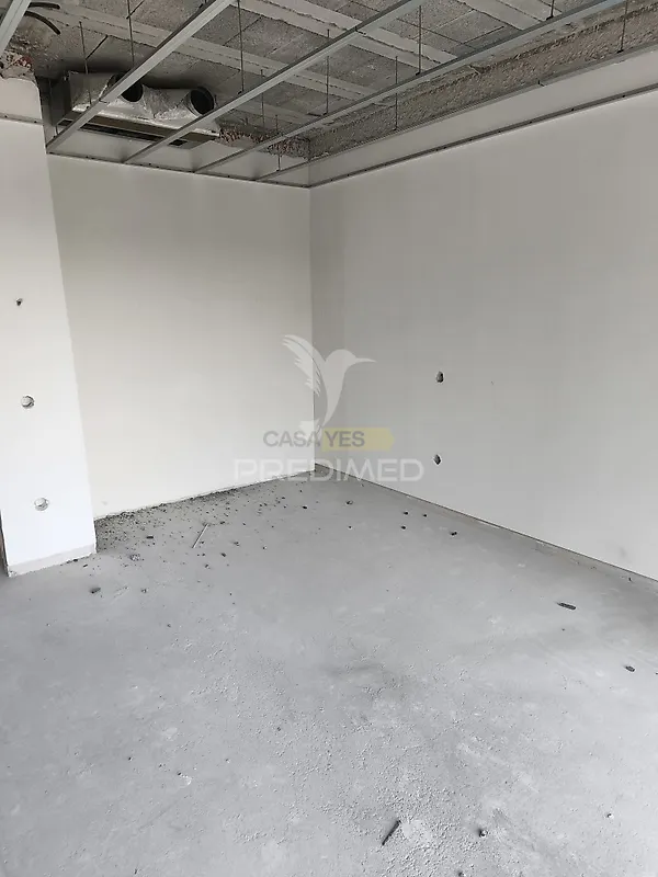 Moradia T3 à venda em Oliveira (Santa Maria), Vila Nova de Famalicão — foto 11