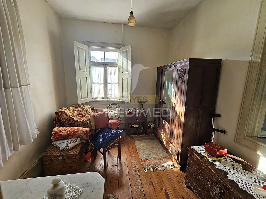 Moradia T4 à venda em Santo Tirso, Couto (Santa Cristina e São Miguel) e Burgães, Santo Tirso — foto 11