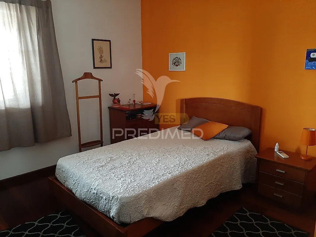 Moradia T5 à venda em Santarém (Marvila), Santa Iria da Ribeira de Santarém, Santarém (São Salvador) e Santarém (São Nicolau), Santarém — foto 18