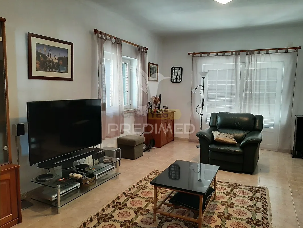 Moradia T5 à venda em Santarém (Marvila), Santa Iria da Ribeira de Santarém, Santarém (São Salvador) e Santarém (São Nicolau), Santarém — foto 14