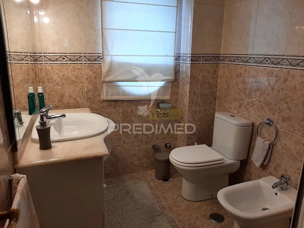 Moradia T5 à venda em Santarém (Marvila), Santa Iria da Ribeira de Santarém, Santarém (São Salvador) e Santarém (São Nicolau), Santarém — foto 16