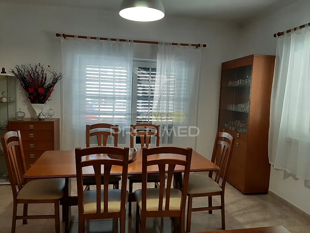 Moradia T5 à venda em Santarém (Marvila), Santa Iria da Ribeira de Santarém, Santarém (São Salvador) e Santarém (São Nicolau), Santarém — foto 15