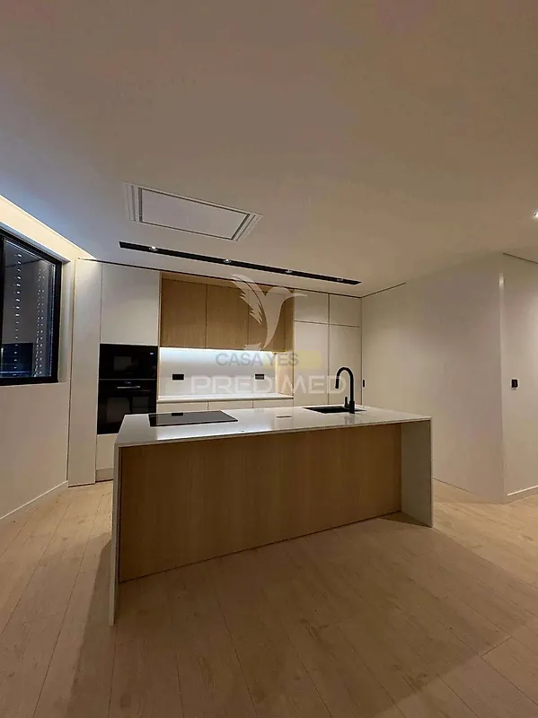 Apartamento T1 à venda em Gondomar (São Cosme), Valbom e Jovim, Gondomar — foto 1