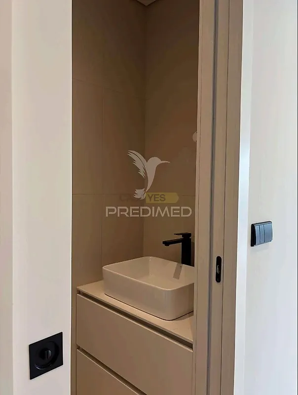 Apartamento T1 à venda em Gondomar (São Cosme), Valbom e Jovim, Gondomar — foto 8