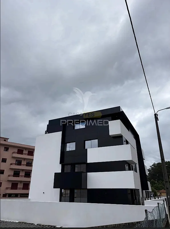 Apartamento T1 à venda em Gondomar (São Cosme), Valbom e Jovim, Gondomar — foto 14
