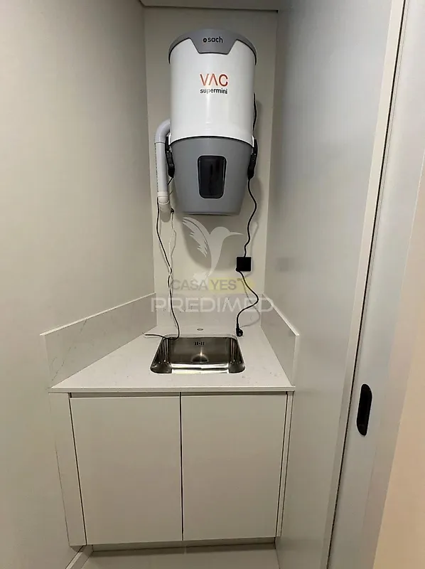 Apartamento T1 à venda em Gondomar (São Cosme), Valbom e Jovim, Gondomar — foto 19