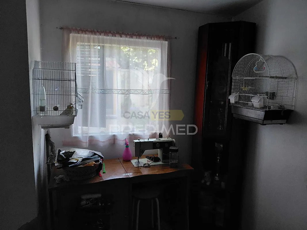 Moradia T5 à venda em Alvalade, Santiago do Cacém — foto 23
