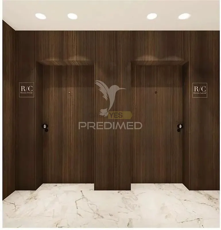 Apartamento T5 à venda em Nossa Senhora de Fátima, Entroncamento — foto 15
