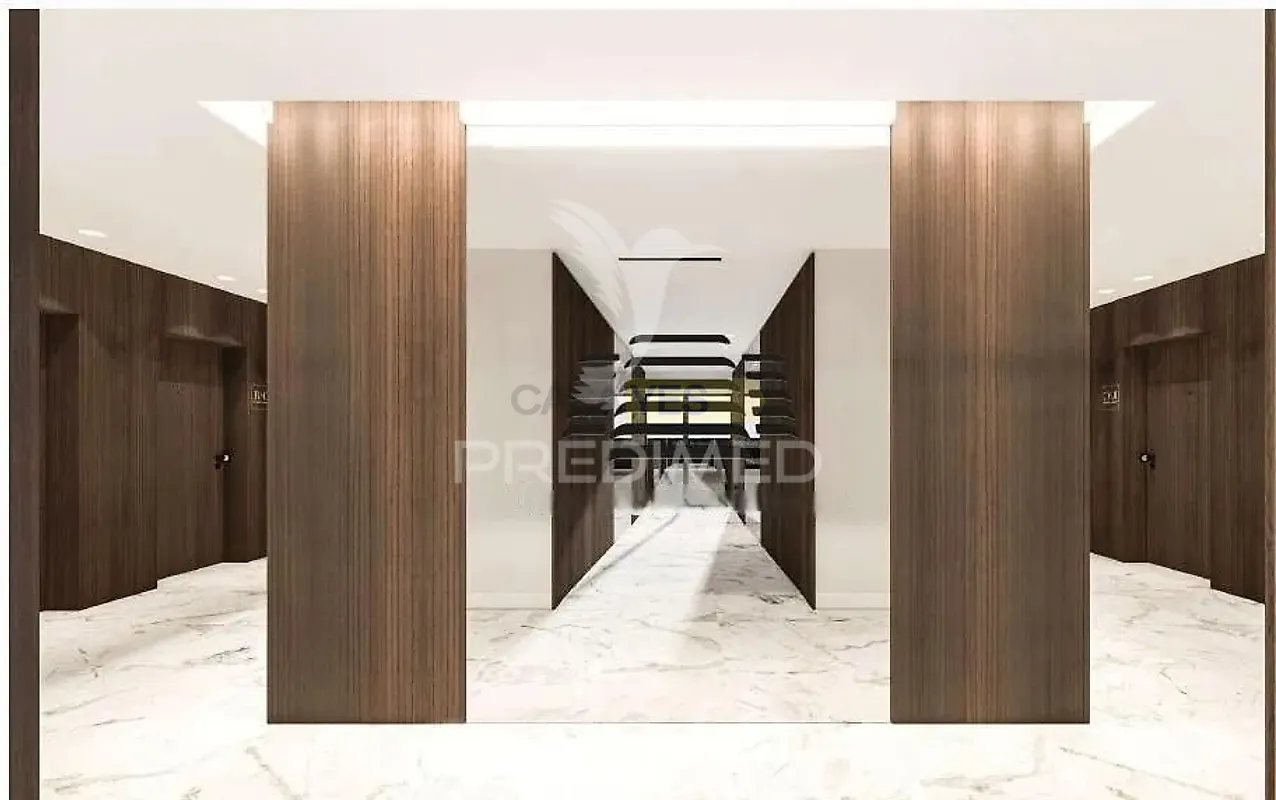 Apartamento T5 à venda em Nossa Senhora de Fátima, Entroncamento — foto 14