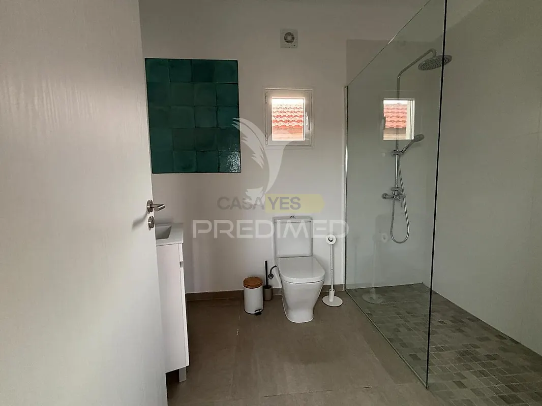 Moradia T4 à venda em Alvorninha, Caldas da Rainha — foto 26