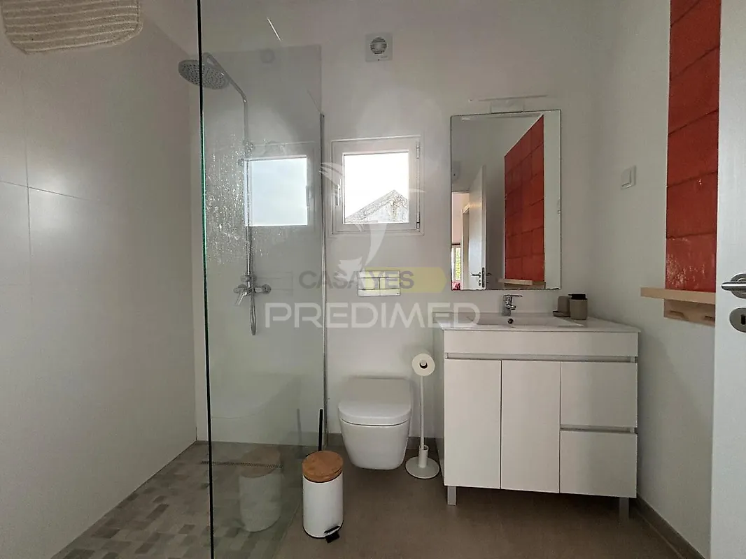 Moradia T4 à venda em Alvorninha, Caldas da Rainha — foto 31
