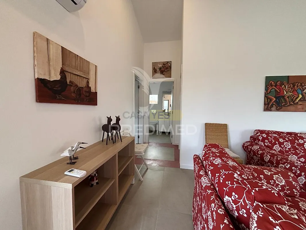 Moradia T4 à venda em Alvorninha, Caldas da Rainha — foto 20