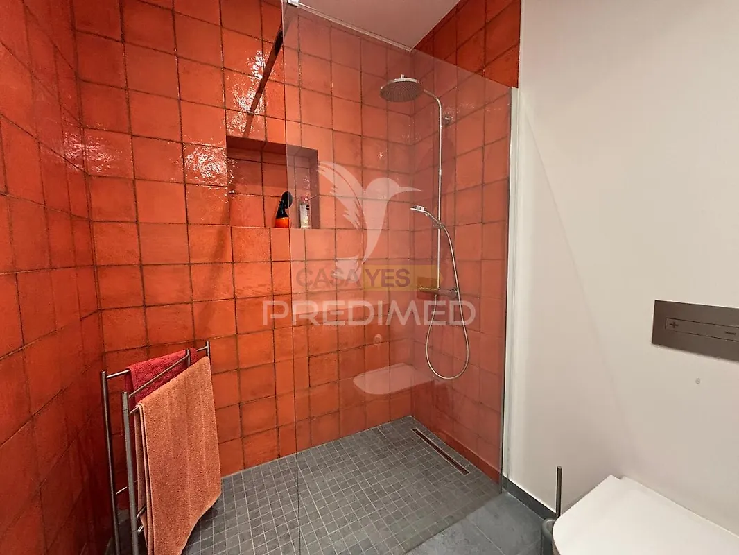 Moradia T4 à venda em Alvorninha, Caldas da Rainha — foto 15