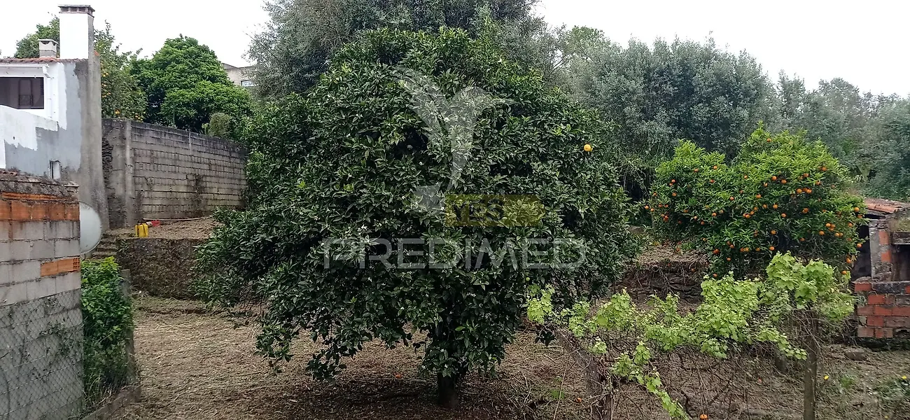 Moradia T3 à venda em Montargil, Ponte de Sor — foto 18
