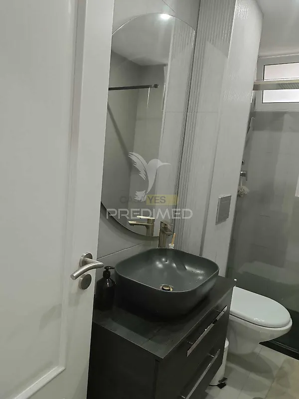 Apartamento T4 à venda em Peso da Régua e Godim, Peso da Régua — foto 9