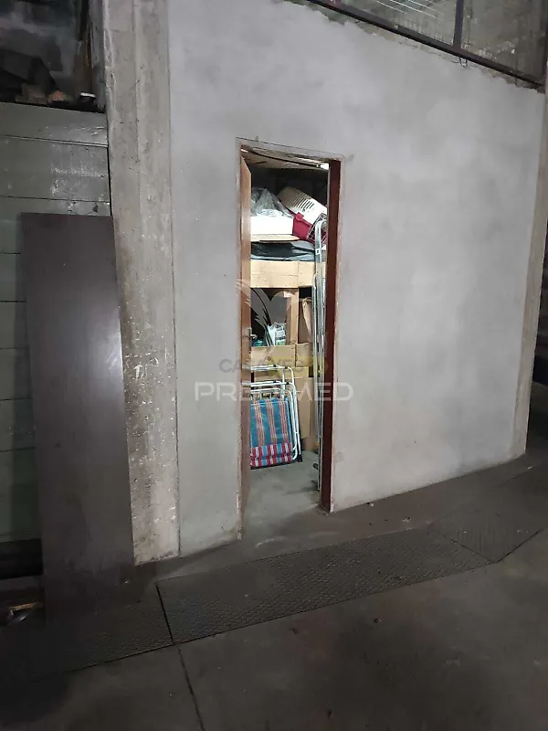 Apartamento T4 à venda em Peso da Régua e Godim, Peso da Régua — foto 11