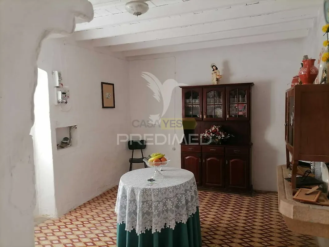 Moradia T4 à venda em Alagoa, Portalegre — foto 18