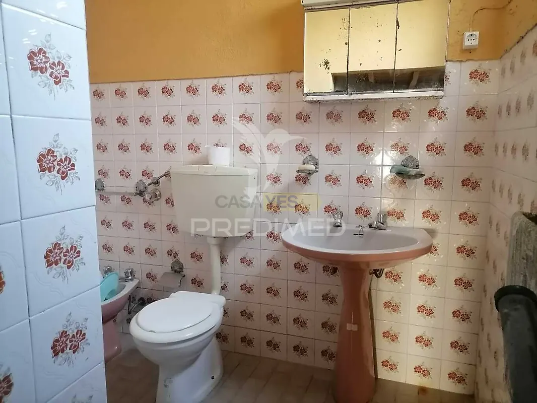 Moradia T4 à venda em Alagoa, Portalegre — foto 16