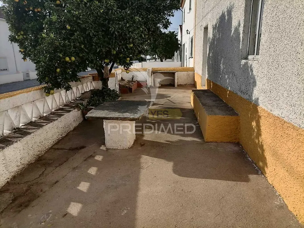 Moradia T4 à venda em Alagoa, Portalegre — foto 19