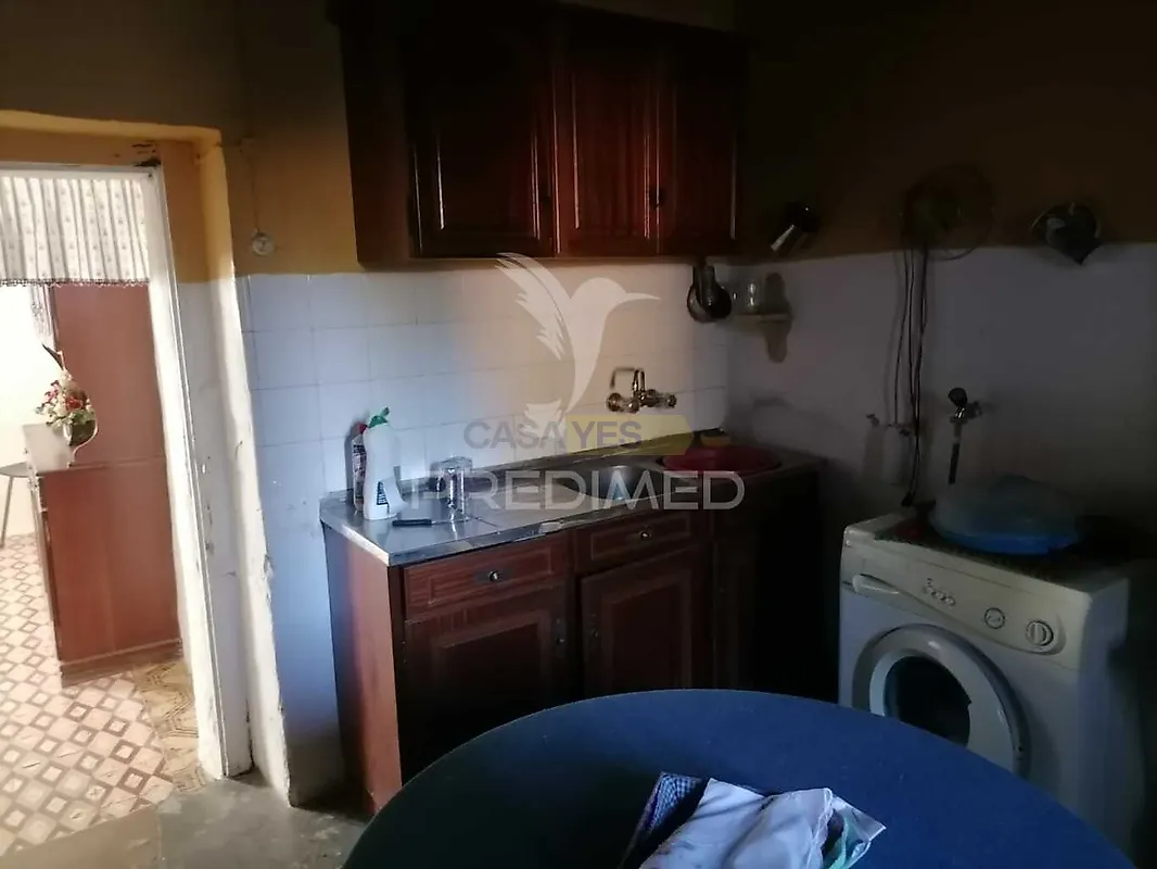 Moradia T4 à venda em Alagoa, Portalegre — foto 12