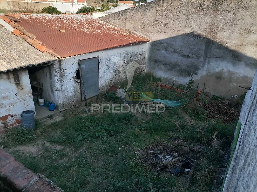 Moradia T4 à venda em Alagoa, Portalegre — foto 3