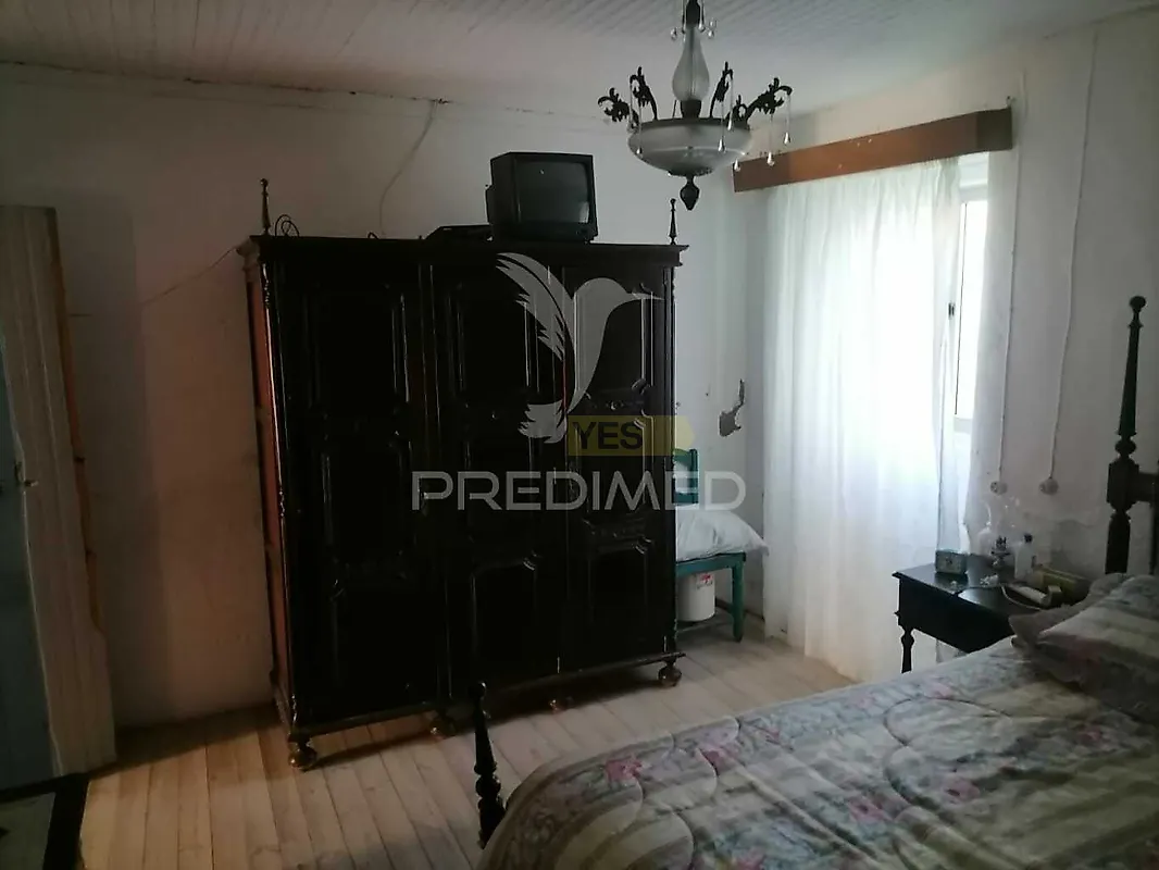 Moradia T4 à venda em Alagoa, Portalegre — foto 8