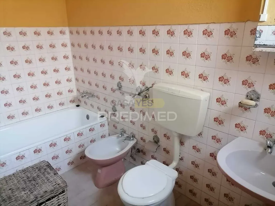 Moradia T4 à venda em Alagoa, Portalegre — foto 15