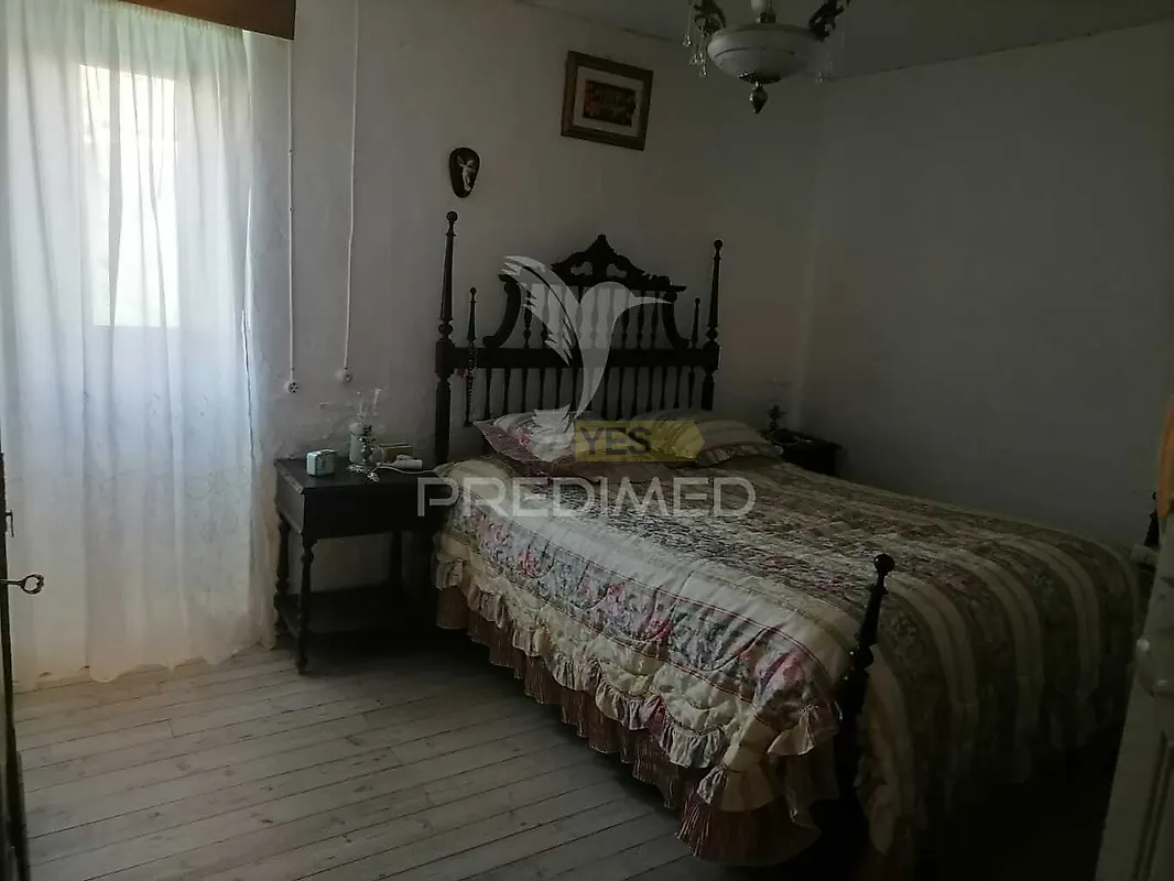 Moradia T4 à venda em Alagoa, Portalegre — foto 10
