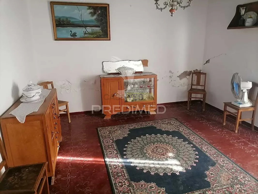 Moradia T4 à venda em Alagoa, Portalegre — foto 11