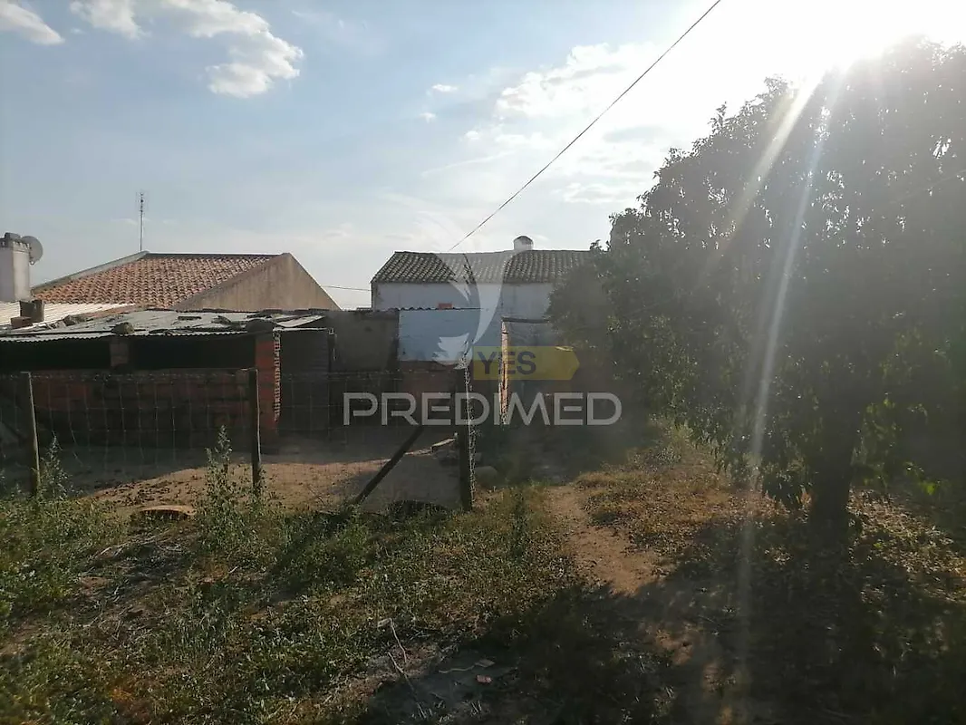 Moradia T4 à venda em Alagoa, Portalegre — foto 21