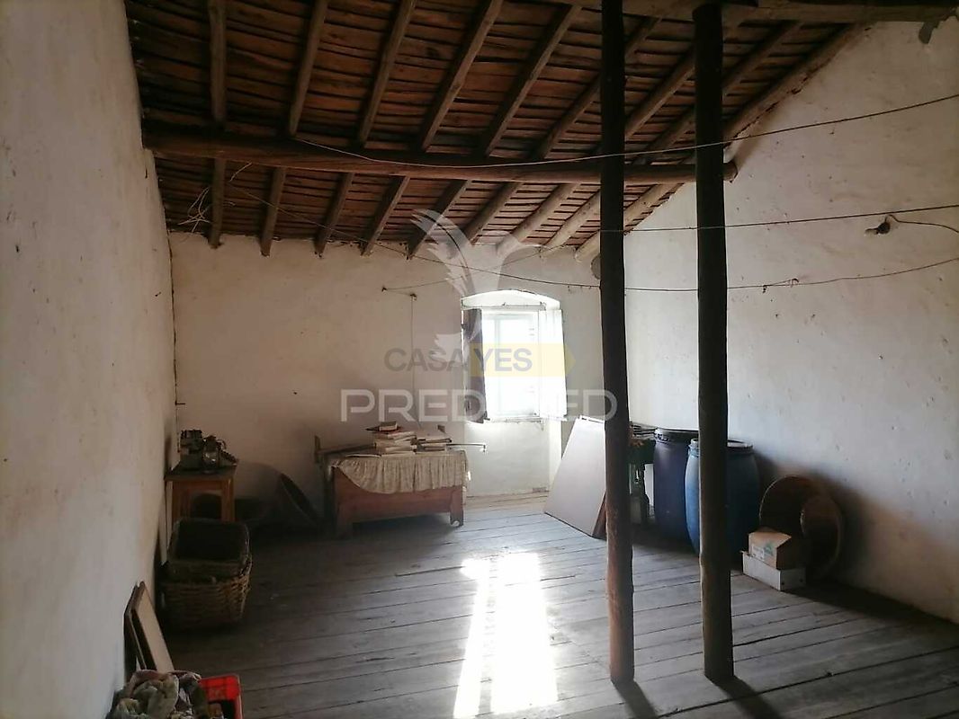 Moradia T4 à venda em Alagoa, Portalegre — foto 7