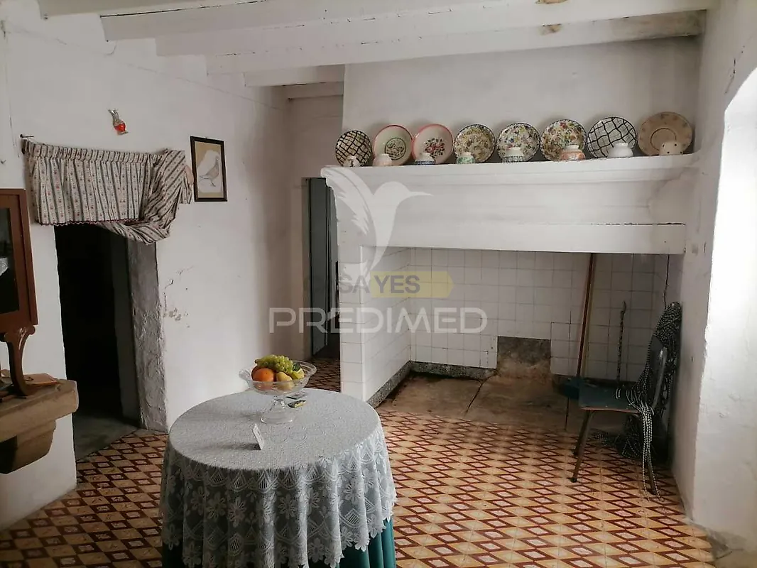 Moradia T4 à venda em Alagoa, Portalegre — foto 17