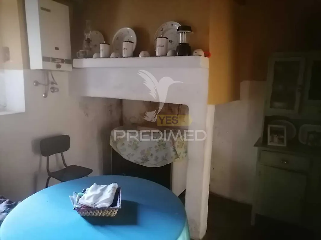 Moradia T4 à venda em Alagoa, Portalegre — foto 13