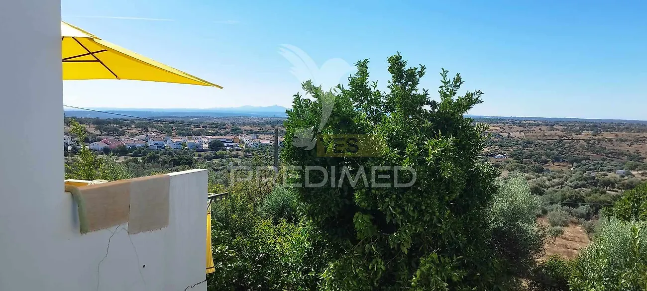 Moradia T3 à venda em Montalvão, Nisa — foto 14