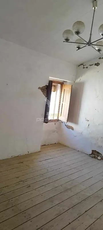 Moradia T3 à venda em Montalvão, Nisa — foto 13