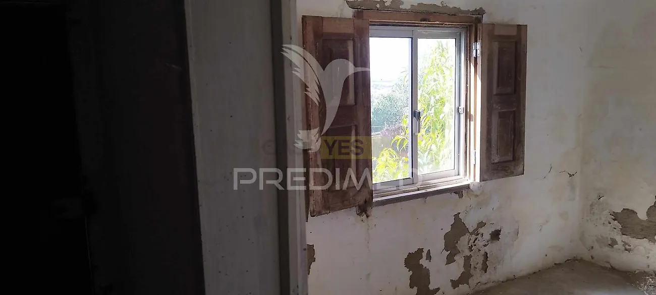 Moradia T3 à venda em Montalvão, Nisa — foto 11