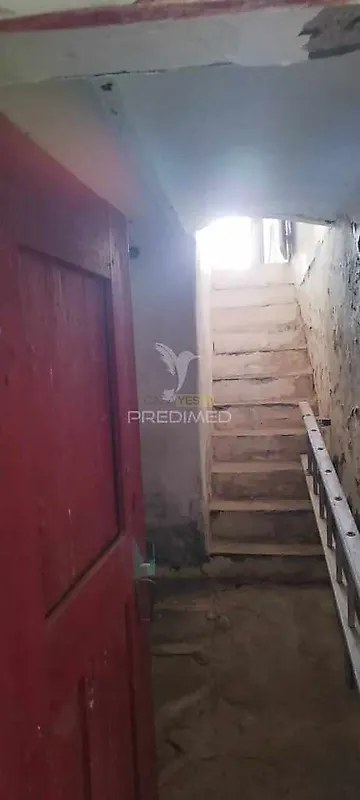 Moradia T3 à venda em Montalvão, Nisa — foto 16