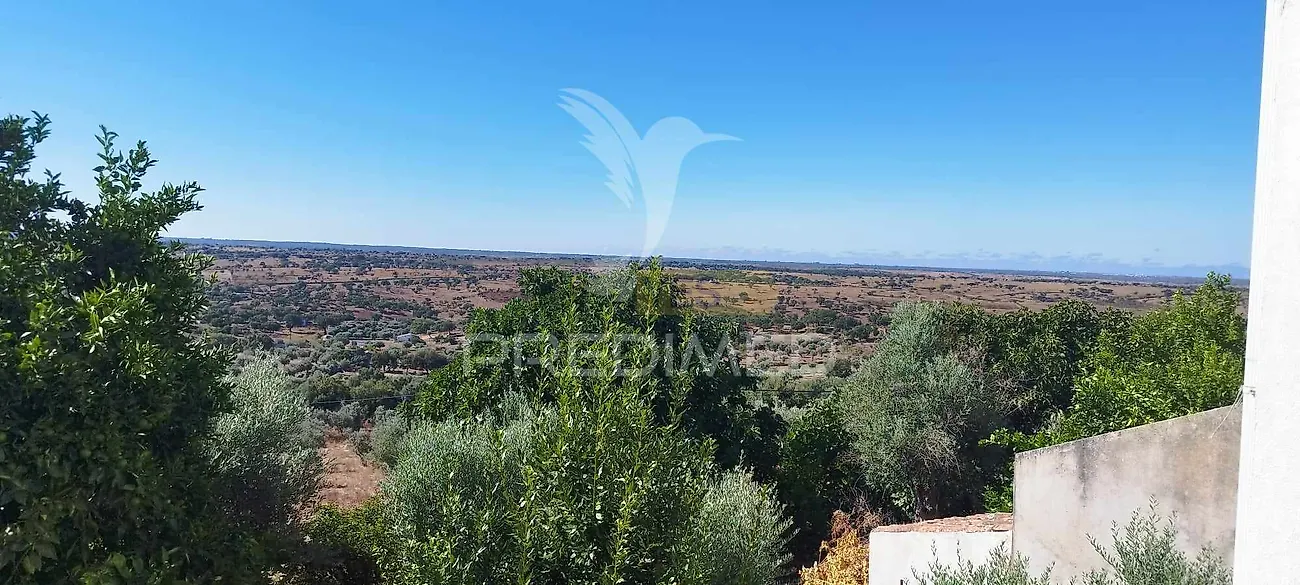 Moradia T3 à venda em Montalvão, Nisa — foto 4