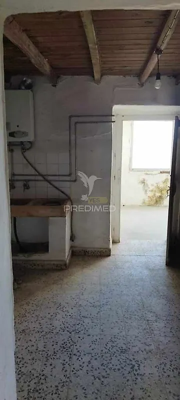 Moradia T3 à venda em Montalvão, Nisa — foto 12