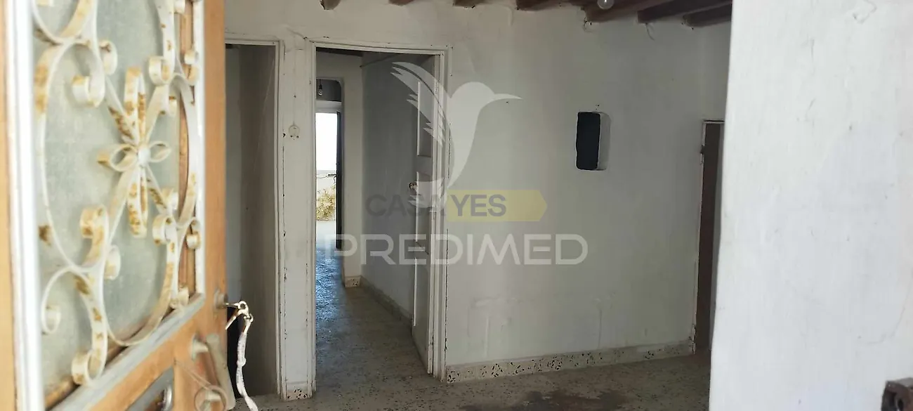Moradia T3 à venda em Montalvão, Nisa — foto 3