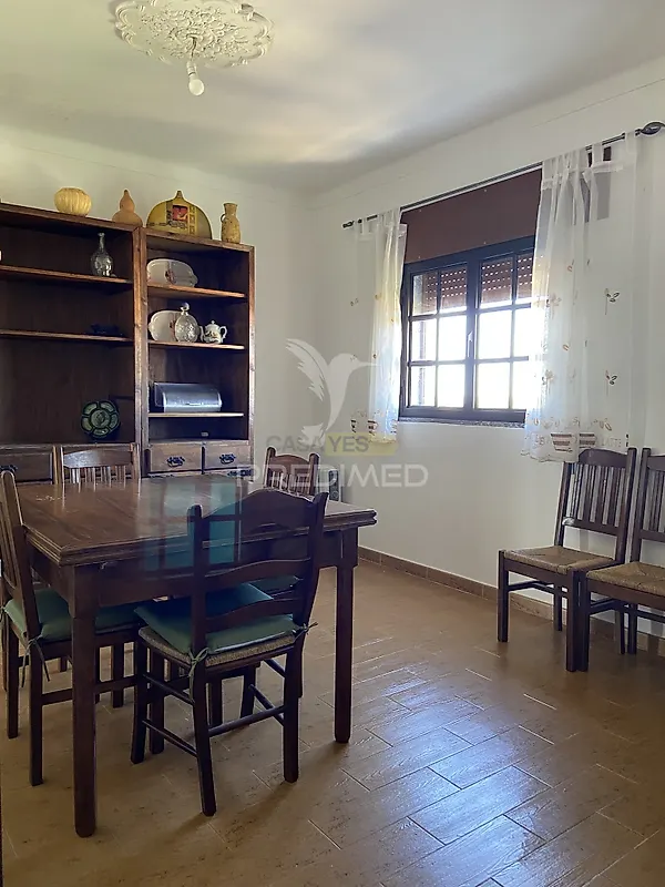 Moradia T6+ à venda em Alandroal (Nossa Senhora da Conceição), São Brás dos Matos (Mina do Bugalho) e Juromenha (Nossa Senhora do Loreto), Alandroal — foto 10