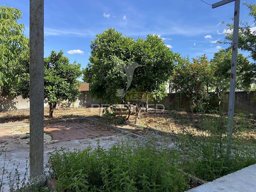 Moradia T6+ à venda em Alandroal (Nossa Senhora da Conceição), São Brás dos Matos (Mina do Bugalho) e Juromenha (Nossa Senhora do Loreto), Alandroal — foto 31
