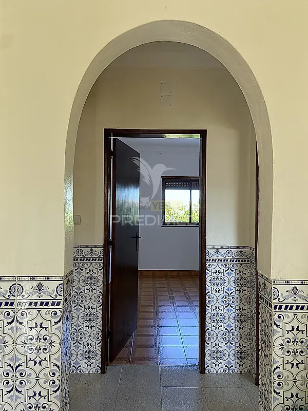 Moradia T6+ à venda em Alandroal (Nossa Senhora da Conceição), São Brás dos Matos (Mina do Bugalho) e Juromenha (Nossa Senhora do Loreto), Alandroal — foto 21