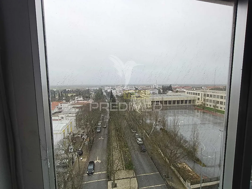 Apartamento T2 à venda em Beja (Santiago Maior e São João Baptista), Beja — foto 8