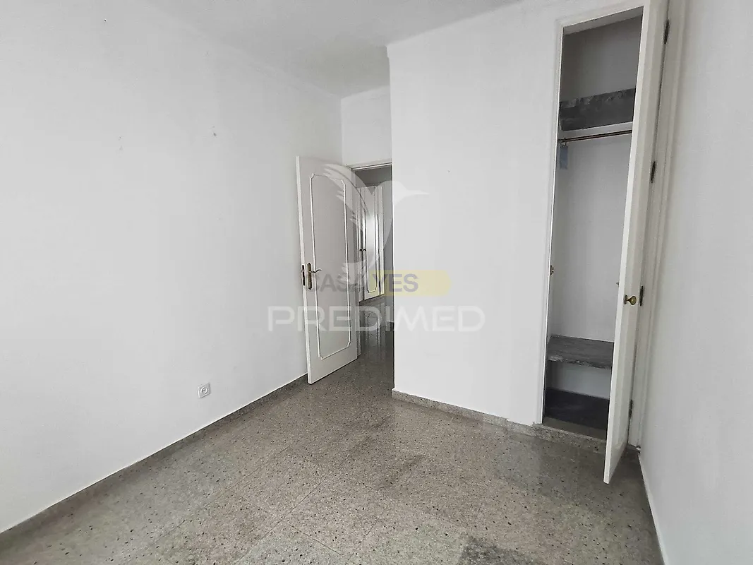 Apartamento T2 à venda em Beja (Santiago Maior e São João Baptista), Beja — foto 26