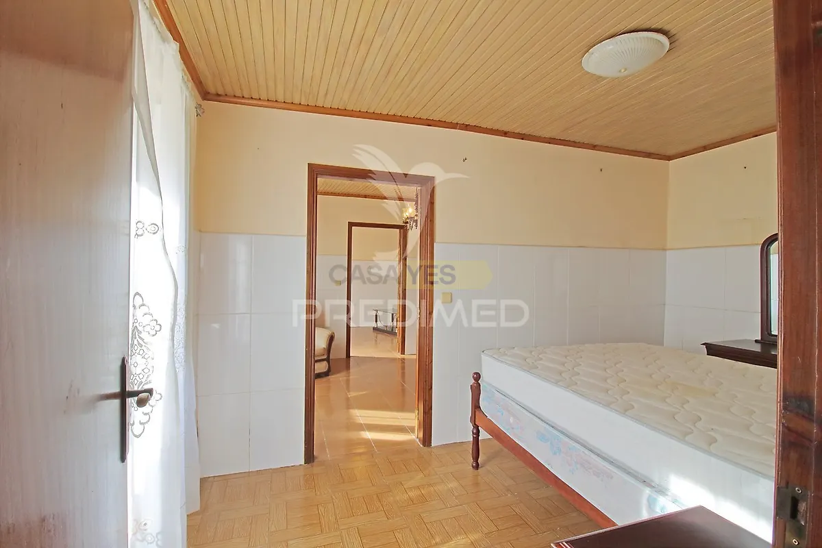 Moradia T2 à venda em Fontinhas, Praia da Vitória — foto 12