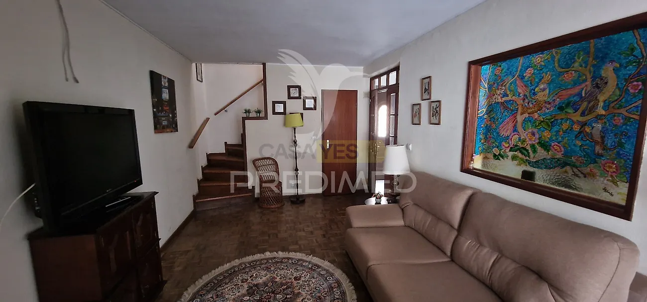 Moradia T2 à venda em Alverca do Ribatejo e Sobralinho, Vila Franca de Xira — foto 2