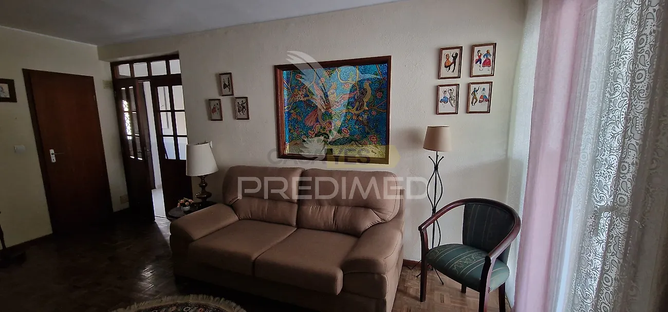 Moradia T2 à venda em Alverca do Ribatejo e Sobralinho, Vila Franca de Xira — foto 3
