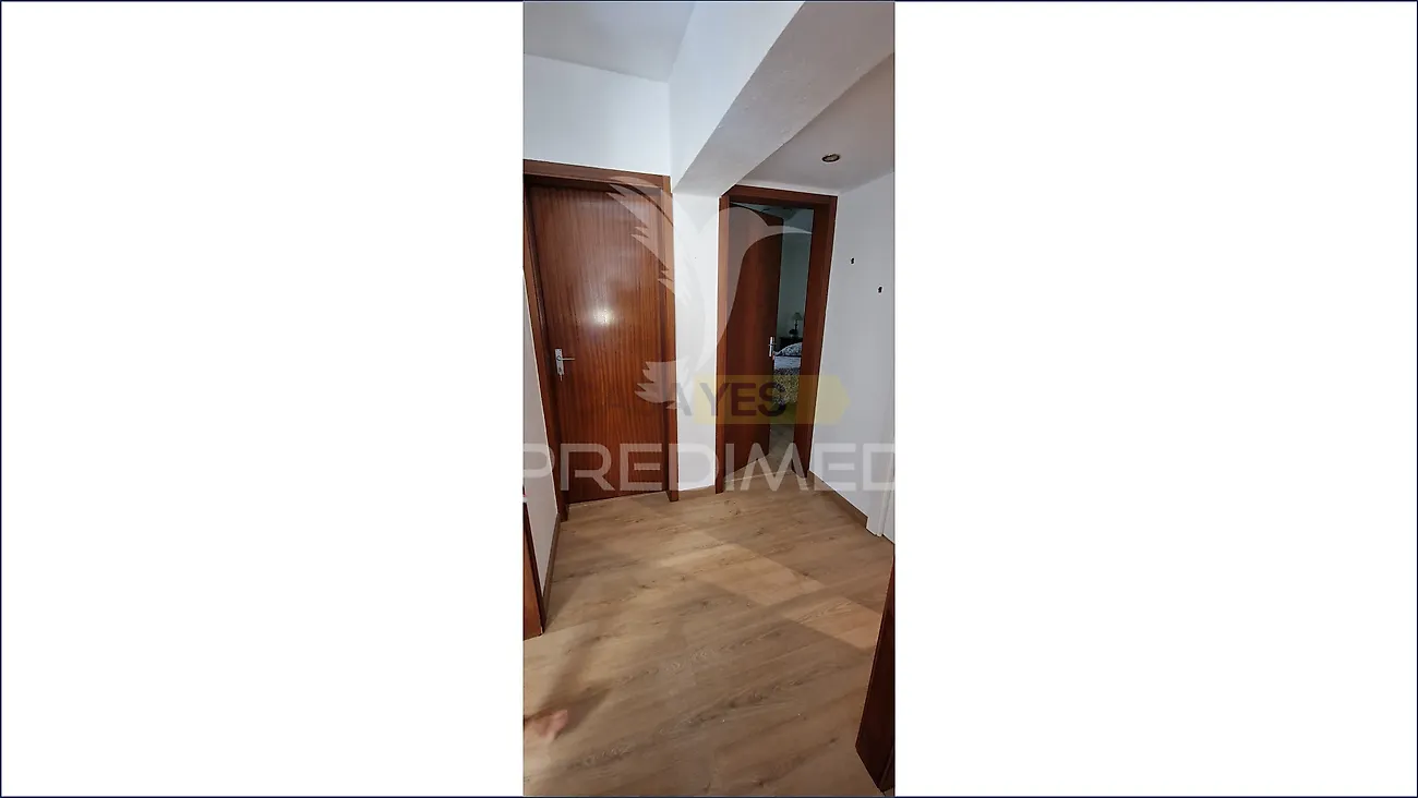 Moradia T2 à venda em Alverca do Ribatejo e Sobralinho, Vila Franca de Xira — foto 13